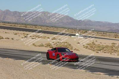 media/Oct-18-2025-PCA San Diego (Sat) [[653db1c827]]/4-Yellow/Session 1 (Turn 12 Inside)/